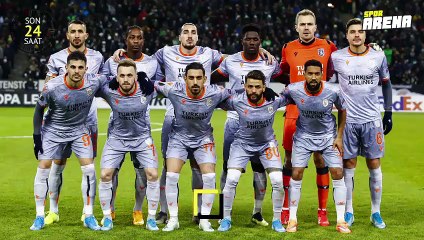 Spor dünyasında son 24 saatte neler yaşandı?