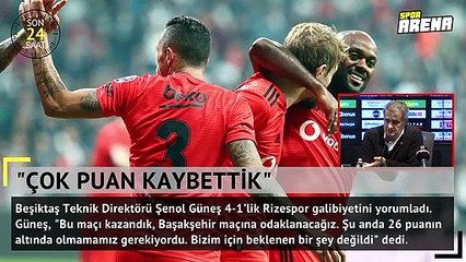 Spor dünyasında son 24 saatte neler yaşandı?