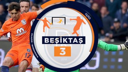 5 Detay: Süper Lig'de 29. Hafta Sonrası