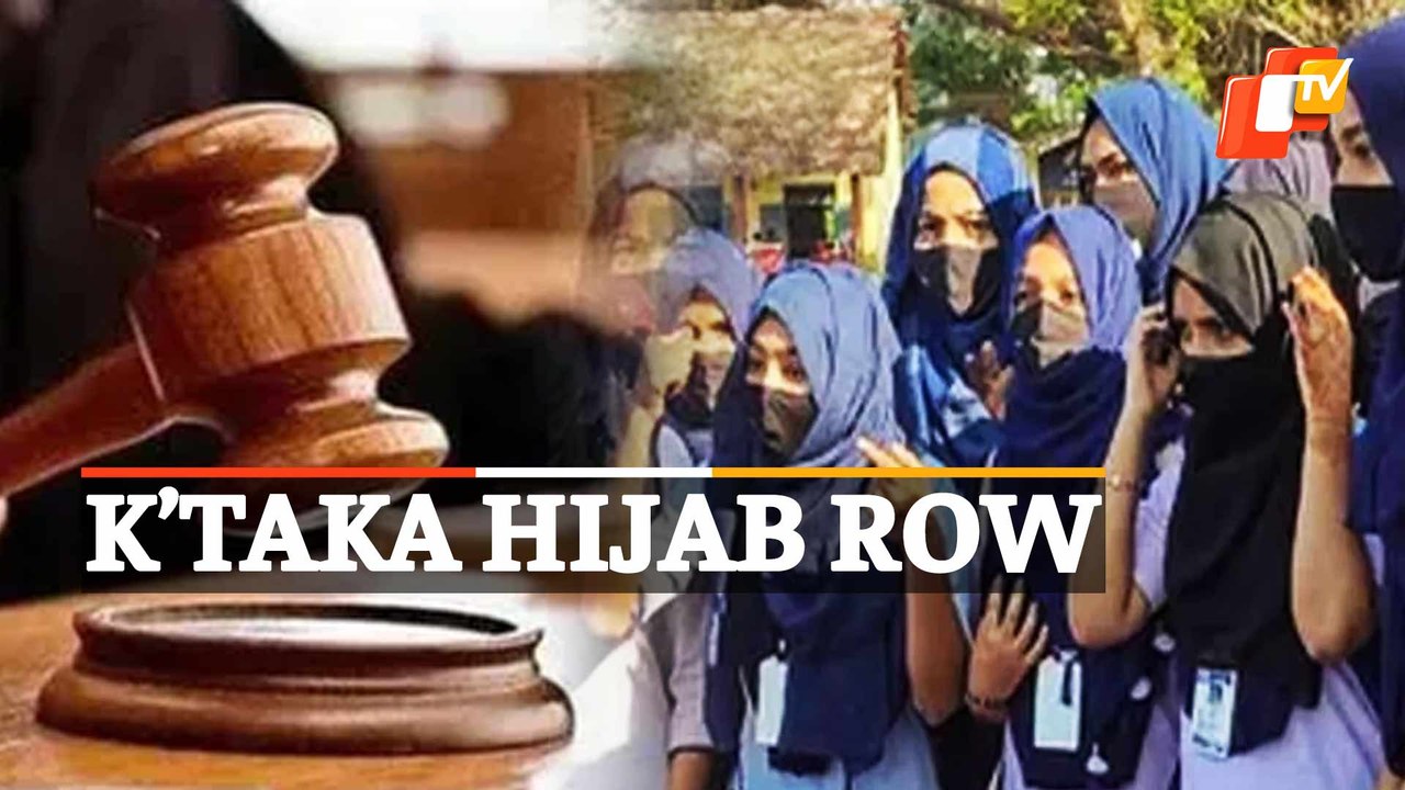 Hijab Ban Row: Supreme Court’s Split Verdict, Here’s What Advocate Says After The Hearing