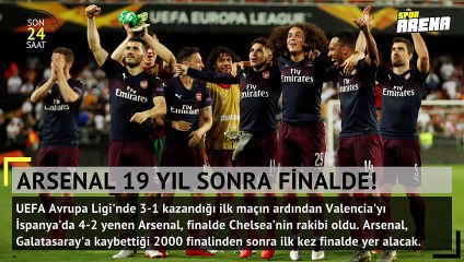 Spor dünyasında son 24 saatte neler yaşandı?
