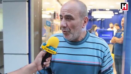 Cumhuriyetimizin kaçıncı yılı olduğunu sorduk, cevaplar şaşkına çevirdi...