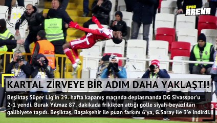 Spor dünyasında son 24 saatte neler yaşandı?