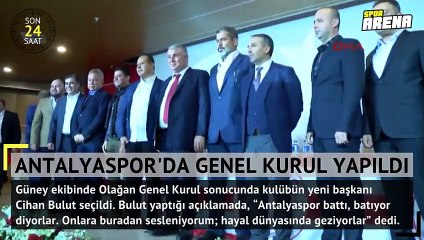 Arda Turan transferinde yeni gelişme!