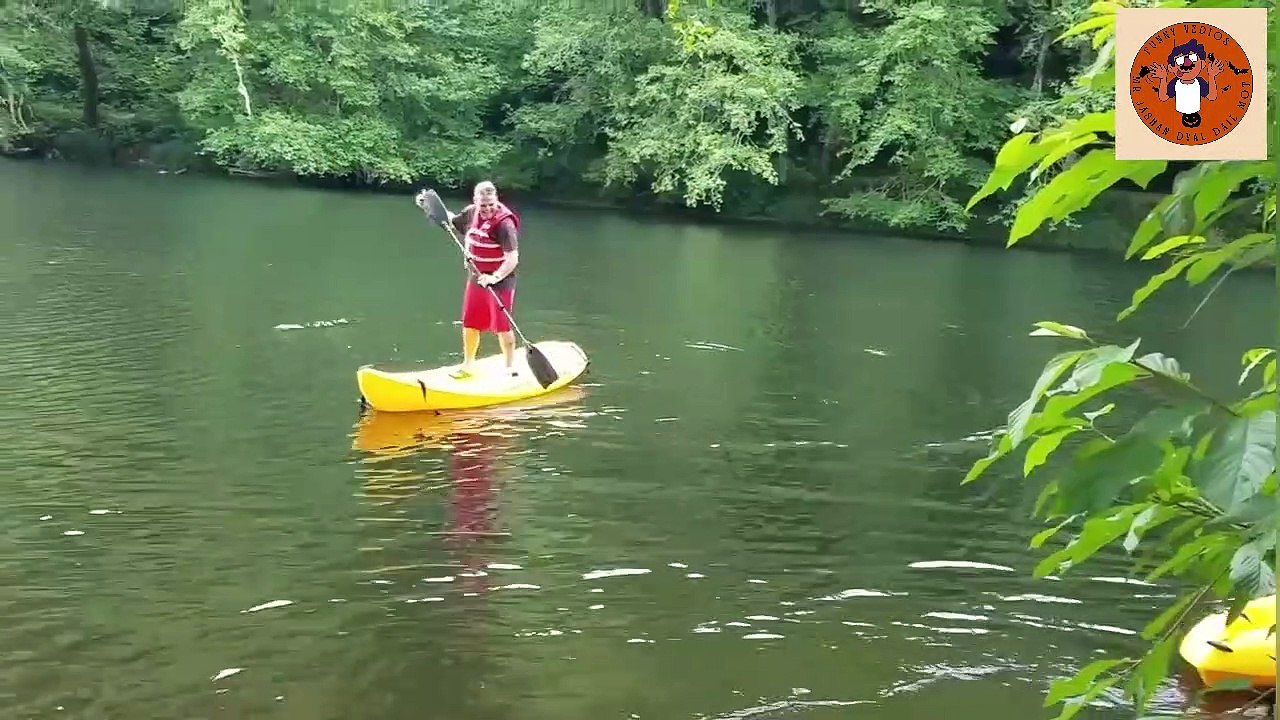 Funny Vedio Latest Comedy Vedio