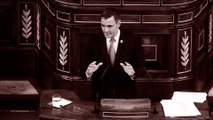 Sánchez anuncia un nuevo paquete de medidas energéticas con 3.000 millones para llegar al 40% de los hogares de España