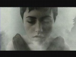 Hercules & Love Affair - "Blind" (Hercules Club Mix)