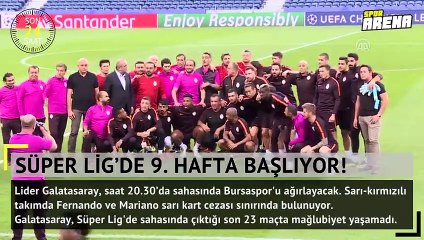 Spor dünyasında son 24 saatte neler yaşandı?