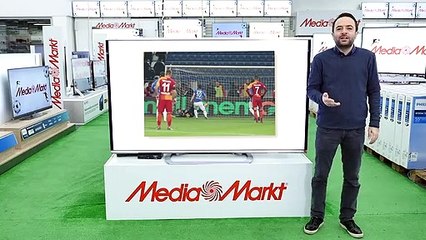 13. Hafta maçları sonrası 3 büyükler yorumu