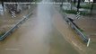 Flash flooding rips through the Greater Bendigo region | October 13, 2022 | Bendigo Advertiser