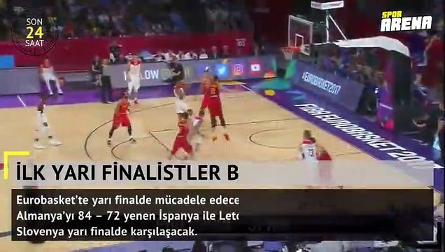 Başarılar Beşiktaş!