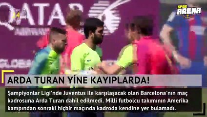 Formaya hasret kaldı!