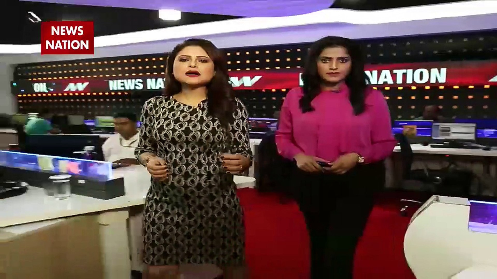 ⁣Russia-Ukraine War : Ukraine की राजधानी Kyiv पर Russia का बड़ा हमला | World War 3 |