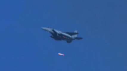 [뉴스큐] '전술핵 재배치' 공방...尹 "꼼꼼하게 따지고 있다" / YTN