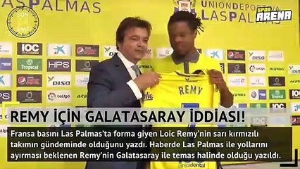 Arda Turan transferi bitiyor!