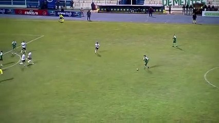 32 metreden muhteşem yazdı