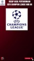 Hasil UEFA Champions League 2022 Tadi Malam | Barcelona VS Inter | Klasemen UEFA Champion League Terbaru Hari Ini