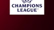 Hasil UEFA Champions League 2022 Tadi Malam | Barcelona VS Inter | Klasemen UEFA Champion League Terbaru Hari Ini