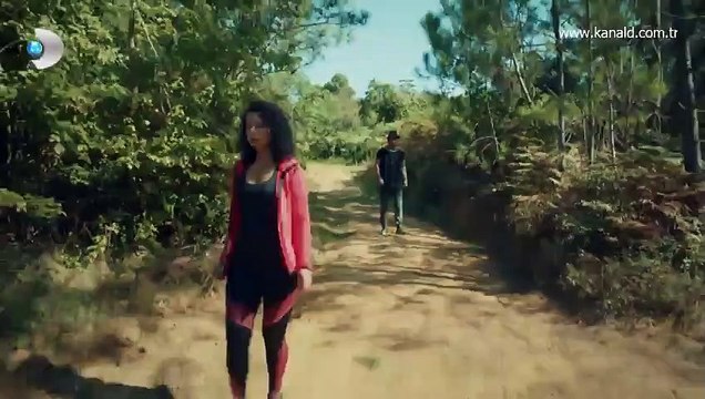 4 dk'da Hayat Şarkısı 25. Bölüm