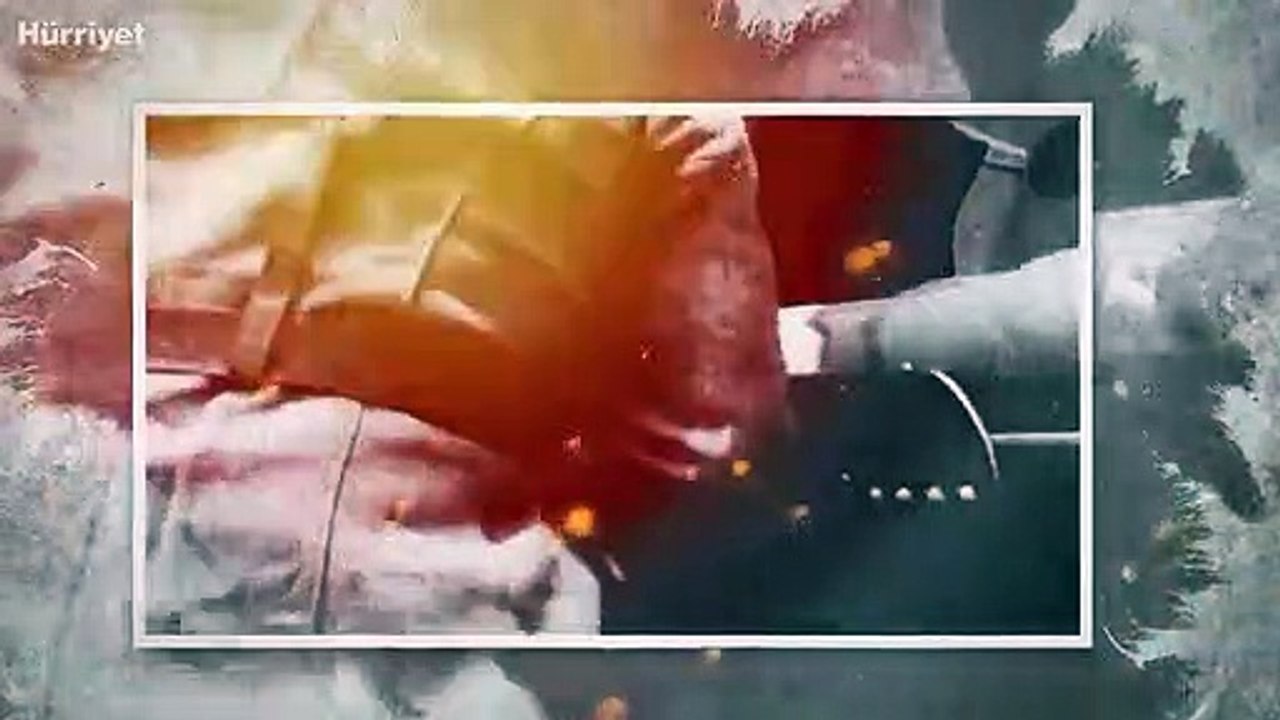 Gün, Zafer Günüdür. 30 Ağustos Zafer Bayramımız Kutlu Olsun!