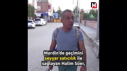 30 yıldır kazancını sokak kedileri ile paylaşıyor