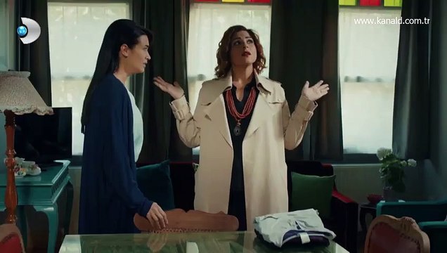 4 dk'da Hayat Şarkısı 30. Bölüm