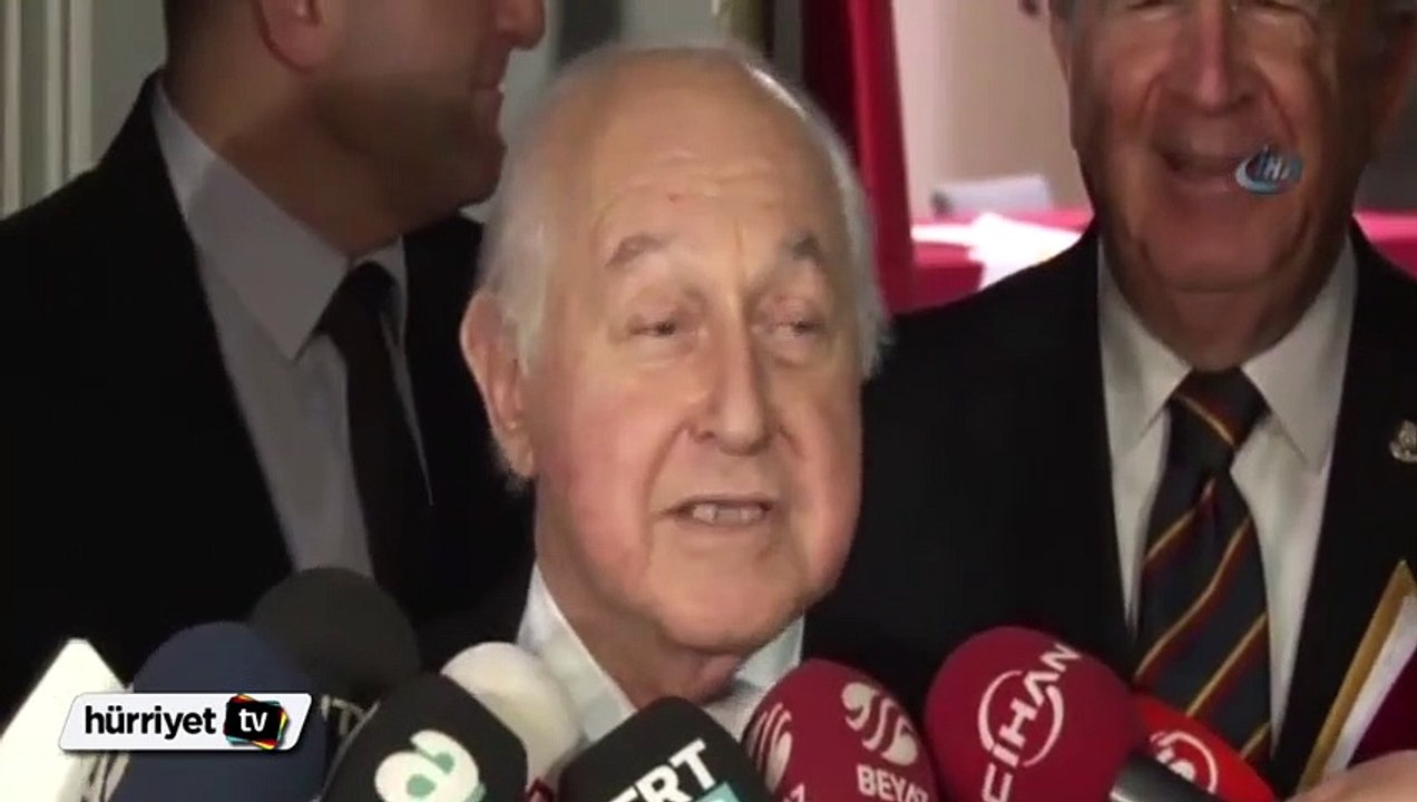 İşte Sneijder için istenen para!