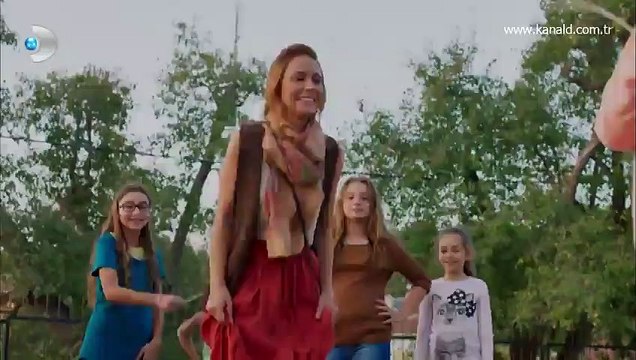 4 dk'da Poyraz Karayel 63. Bölüm