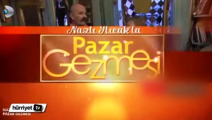 Cemil İpekçi 30 yıllık gizli aşkını anlattı