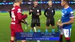 Liverpool vs Rangers 7-1 All Goals & Highlіghtѕ - 2022