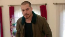 İçerde 32. Bölüm Fragman