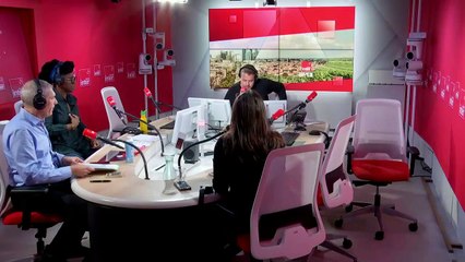 Samuel Paty serait-il moins seul aujourd’hui ? En toute subjectivité