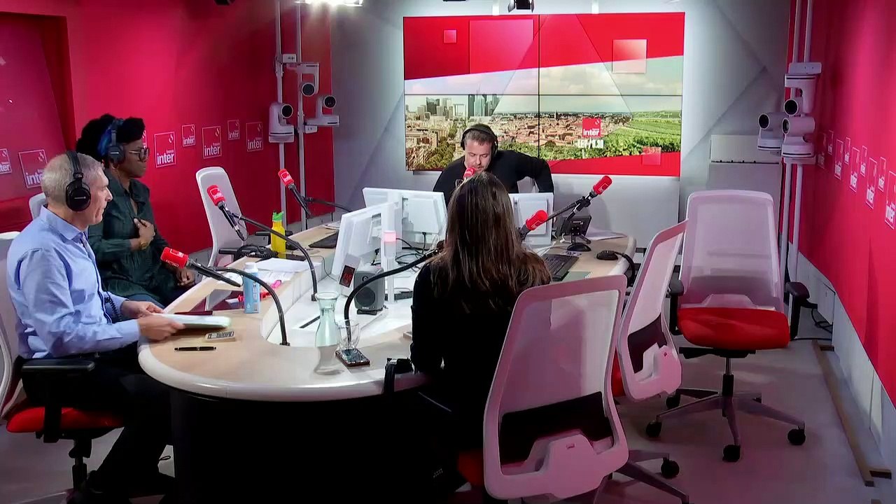 Samuel Paty serait-il moins seul aujourd’hui ? En toute subjectivité