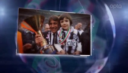 5 Detay: Serie A’da 37. Hafta Sonrası