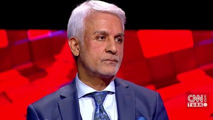Hiç rol arkadaşınıza aşık oldunuz mu?