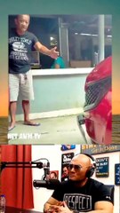 Tonton Sampai Selesai || Update Trend