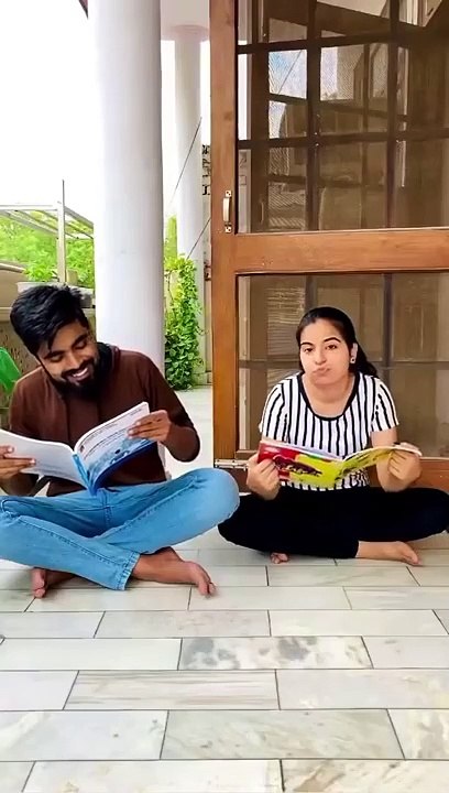 Viral Videos   TikTok  | WhatsApp Status | Comedy | Funny Video #short #funnyvideos by LikeDad