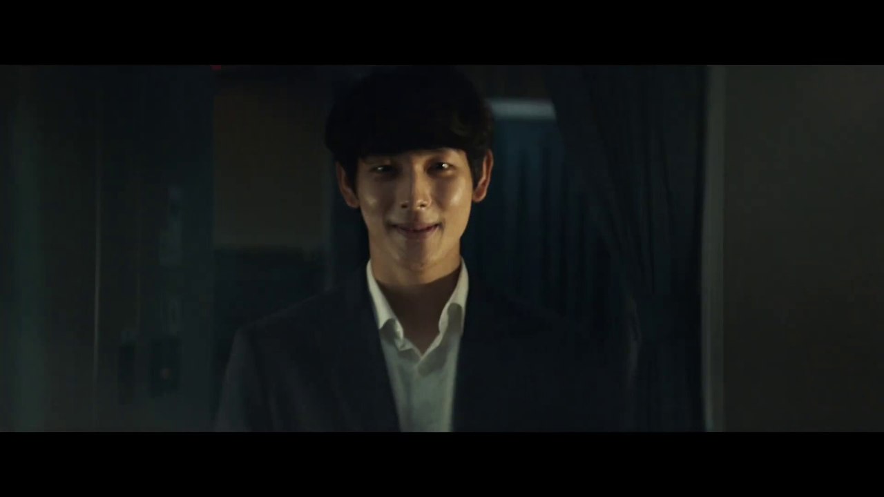 Emergency Declaration - Trailer (Deutsch) HD