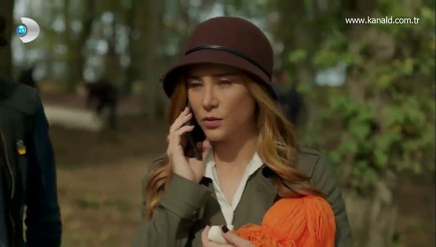 4 dk'da Poyraz Karayel 68. Bölüm