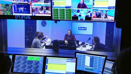 Procrastination : une étude fait la lumière sur ce qu'il se passe dans notre cerveau