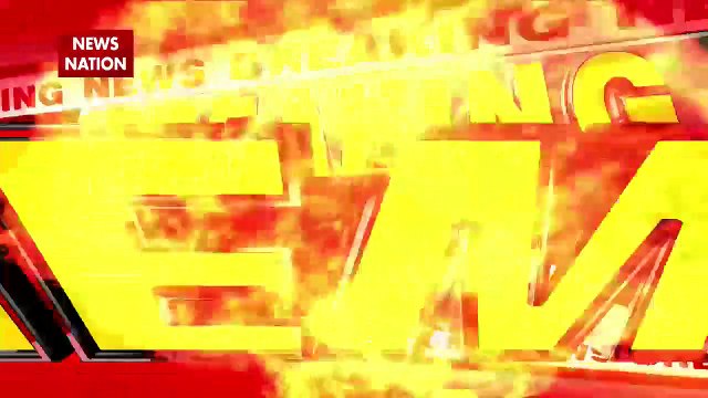 Russia-Ukraine War : Ukraine ने Russia के पांच KA-52 हेलीकॉप्टर किए ढेर | World War 3 |