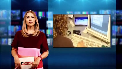 Günün Özeti 15.08.2016