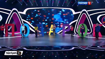 4 yaşında 7 dil konuşan Bella fenomen oldu