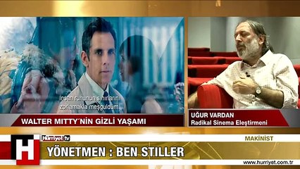 'ÇEKİŞME GERİLİMİ ARTIRIYOR'