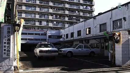 日劇 » 鈴木光司·真實的恐怖 SP03