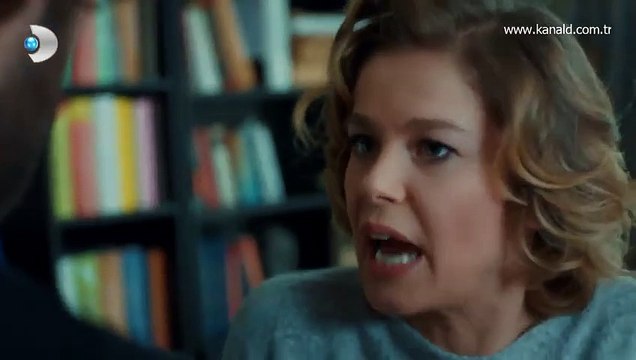 4 dk'da Hayat Şarkısı 36. Bölüm