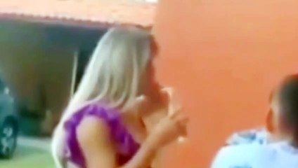 Angry on Instagram and Insta girls roasting video