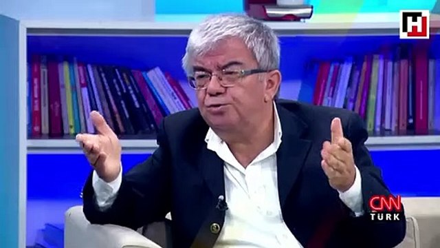 Buket Aydın ile 40'ın konuğu Dr. Ahmet Rasim Küçükusta