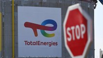 TotalEnergies : prime, augmentation... ce que propose le groupe aux salariés pour mettre fin à la grève