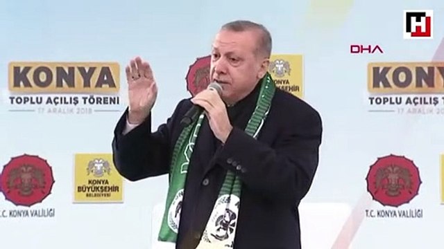Buket Aydın ile 40'ın konuğu Abdullah Ağar